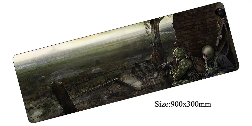 3-90_conew1