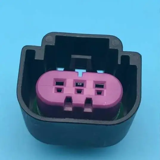 

10/20/50/100 pcs/lots 13577394 13577379 13577429 Fuel Sensor Connector For Delphi G-M E85 2006 Onwards with wire or without wire