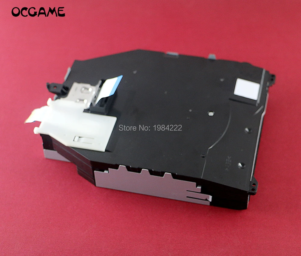  Originla new Replacement Blu-Ray Rom kes-450daa KEM-450DAA DVD Drive for PS3 Slim OCGAME
