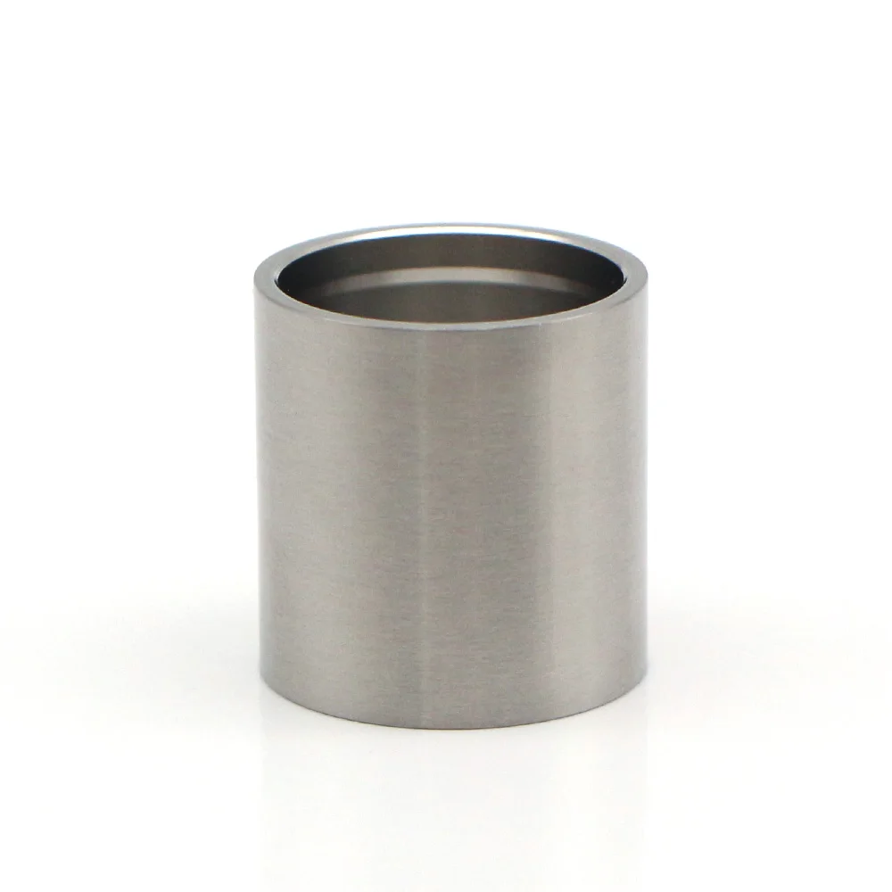 23mm-1