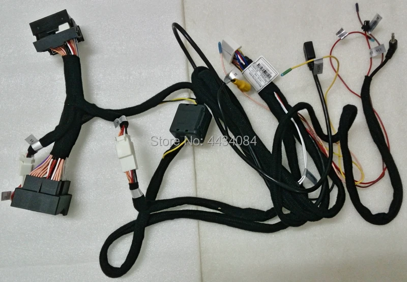 Perfect Ouchuangbo android 9.0 radio gps audio for benz E coupe 320 350 400 550 500 W212 C207 A207 W207 convertible with 4+64 1920*720 18 Perfect Ouchuangbo android 9.0 radio gps audio for benz E coupe 320 350 400 550 500 W212 C207 A207 W207 convertible with 4+64 1920*720 18