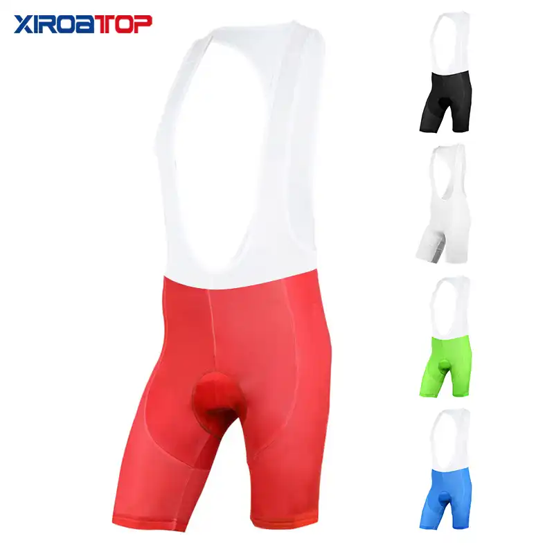 cycling bib shorts sale
