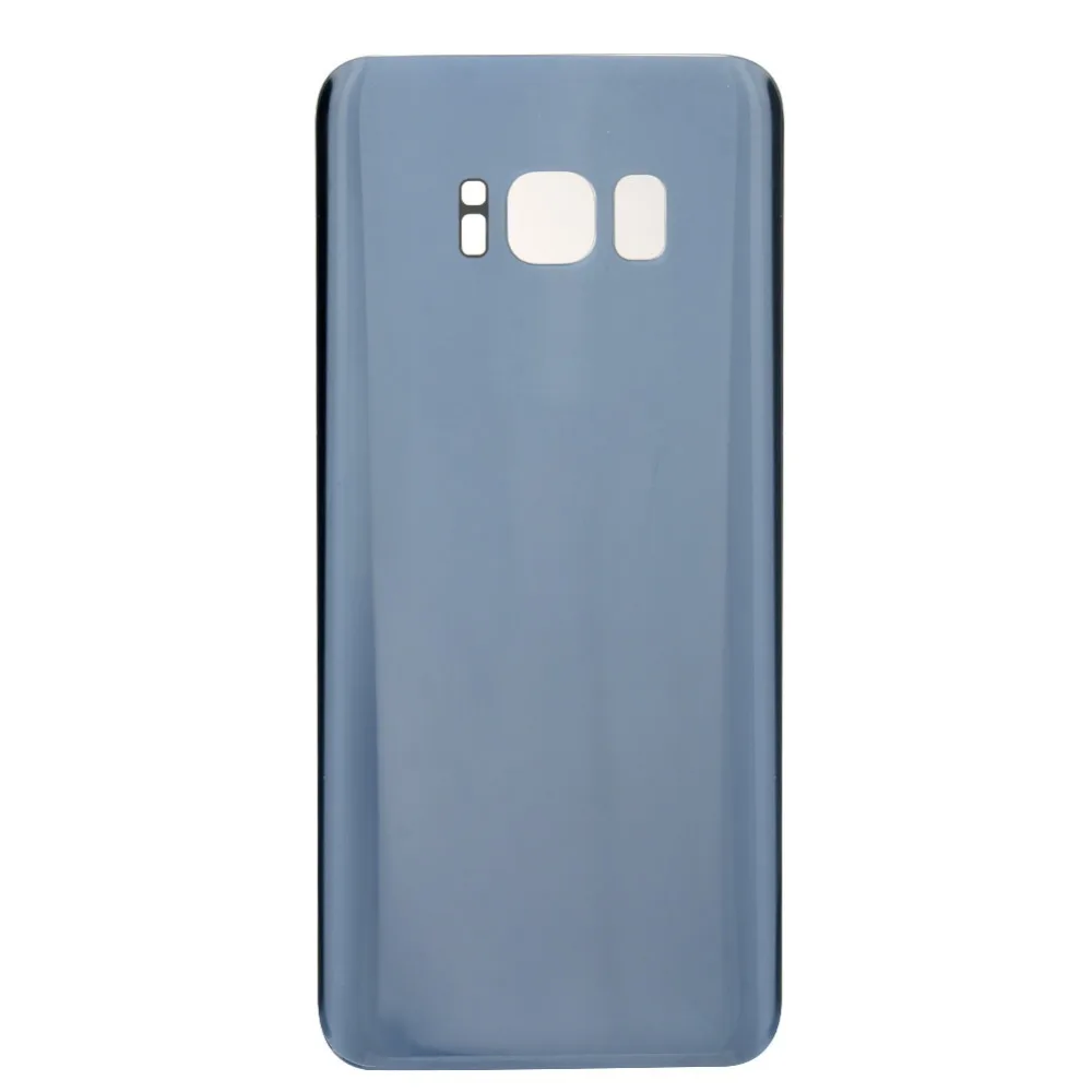 s8-s8+-5