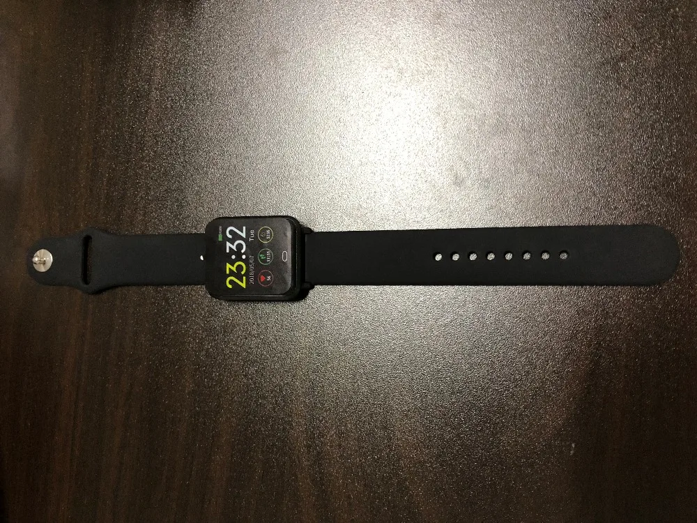 QQ图片20190718151705