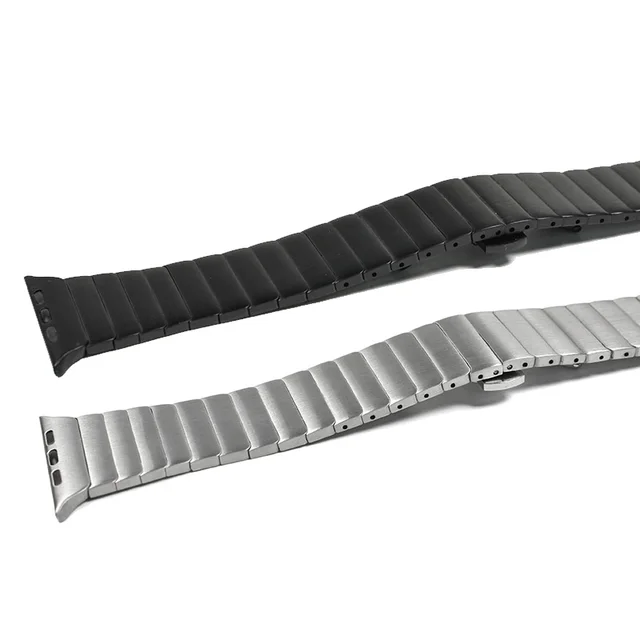 Stainless Steel band for apple watch