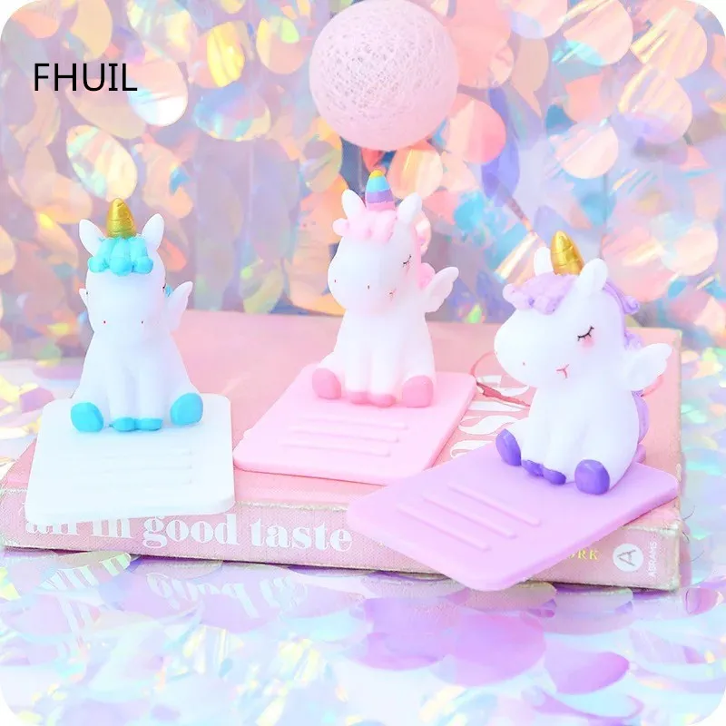 

Universal Mobile Phone Holders Expanding Stands Sucker Tablets Desk Sucker Design Smartphone Holder portable Support Telephone