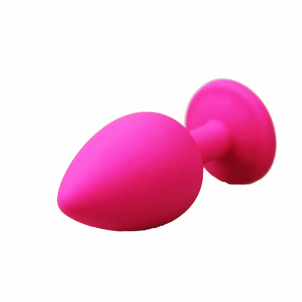 HH007L (4)