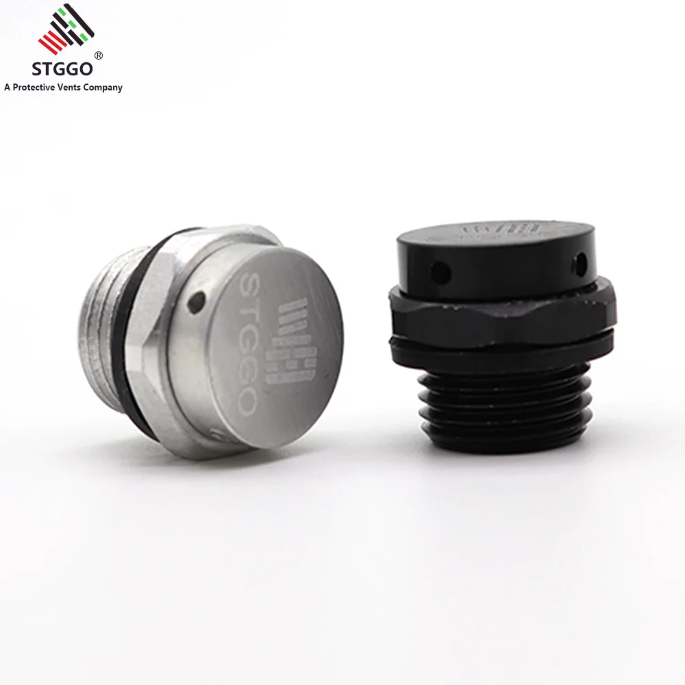 M16 автомобильные клапаны