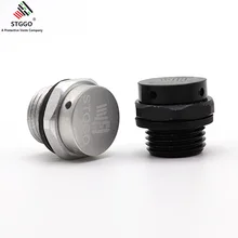 M16 автомобильные клапаны