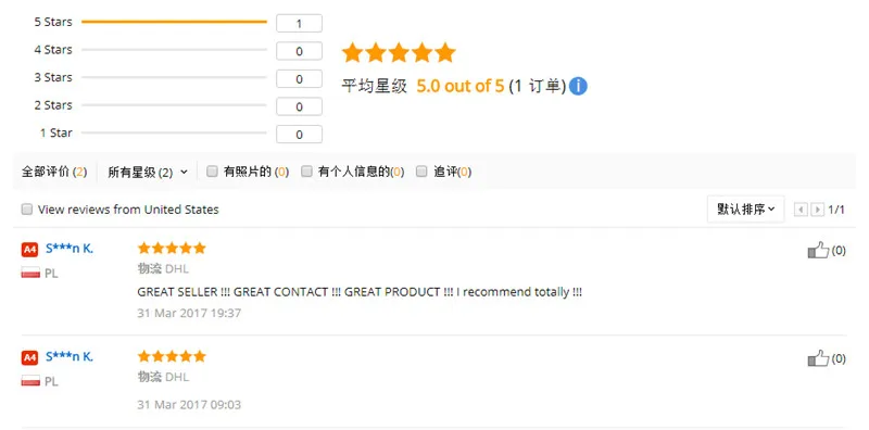 Flash Deal The newest Android 9 8 Core CPU Car GPS Navigation Car DVD Player For KIA SPORTAGE SPORTAGE R 2010-2016 Stereo Unit multimedia 1 Flash Deal The newest Android 9 8 Core CPU Car GPS Navigation Car DVD Player For KIA SPORTAGE SPORTAGE R 2010-2016 Stereo Unit multimedia 1