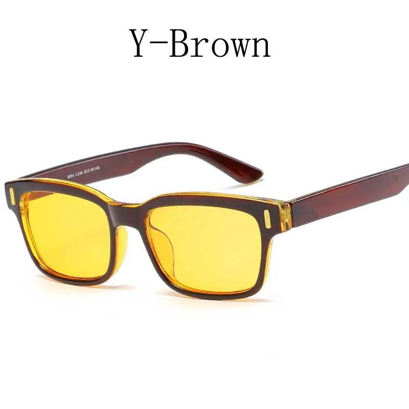HS8084-BN-Y