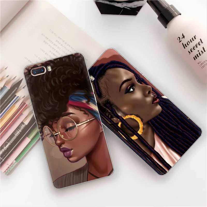 

Fashion Sexy Black Girl Case For ZTE Blade Z17 Z18 Mini V9 A6 V8 A610 TPU Soft Fashion Greys Anatomy For ZTE Nubia Z10 X Case