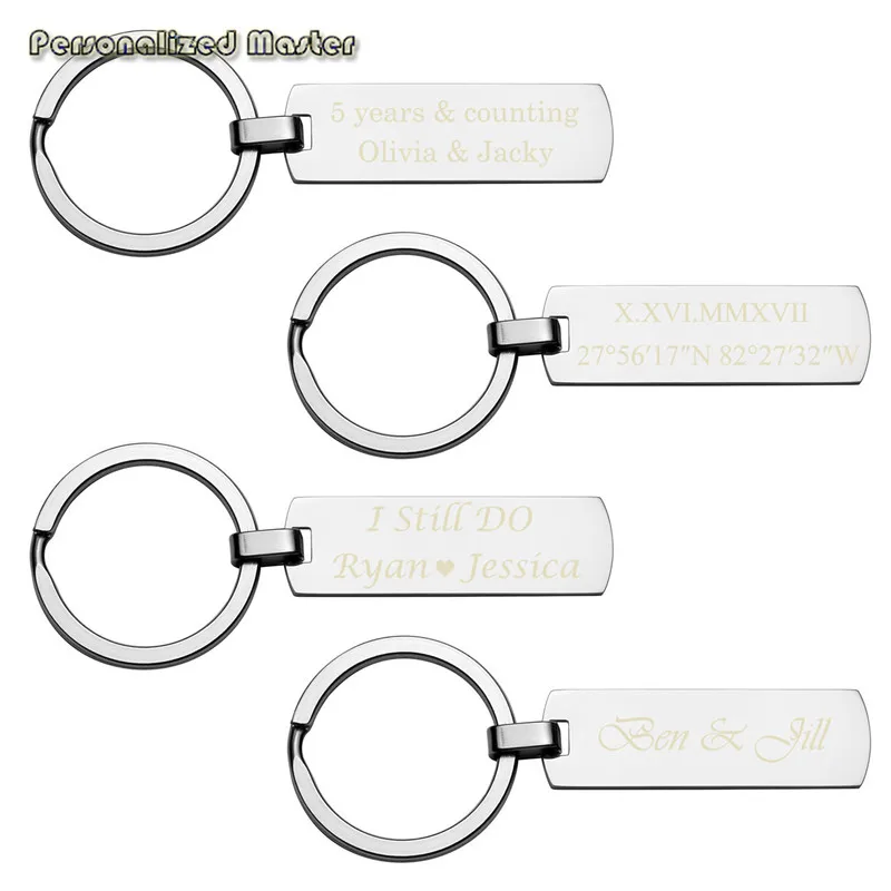 jnf006301-diy-a3