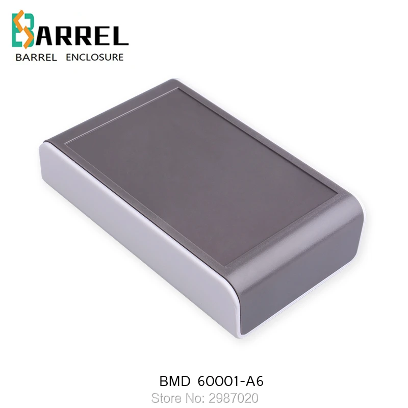 BMD 60001-A6