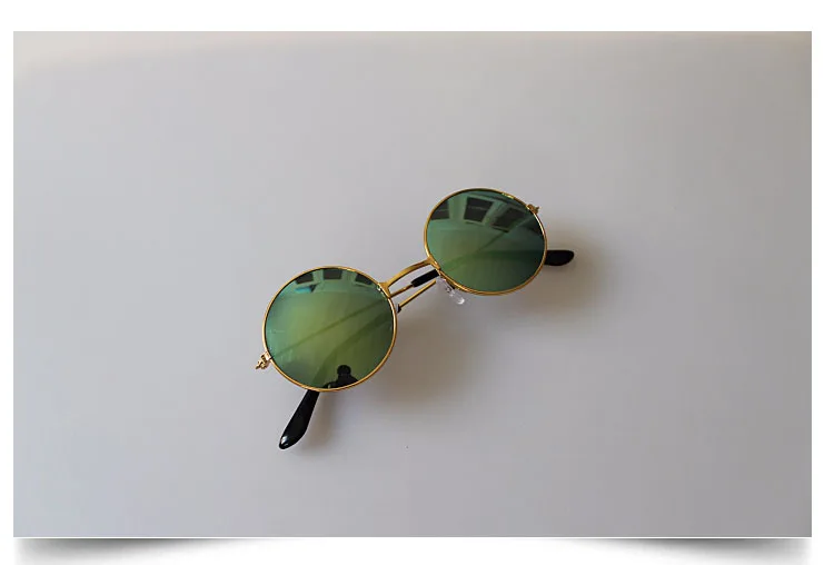 atrezzo fotografia recien nacido