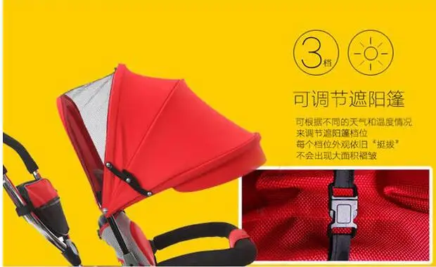 QQ20190117110834