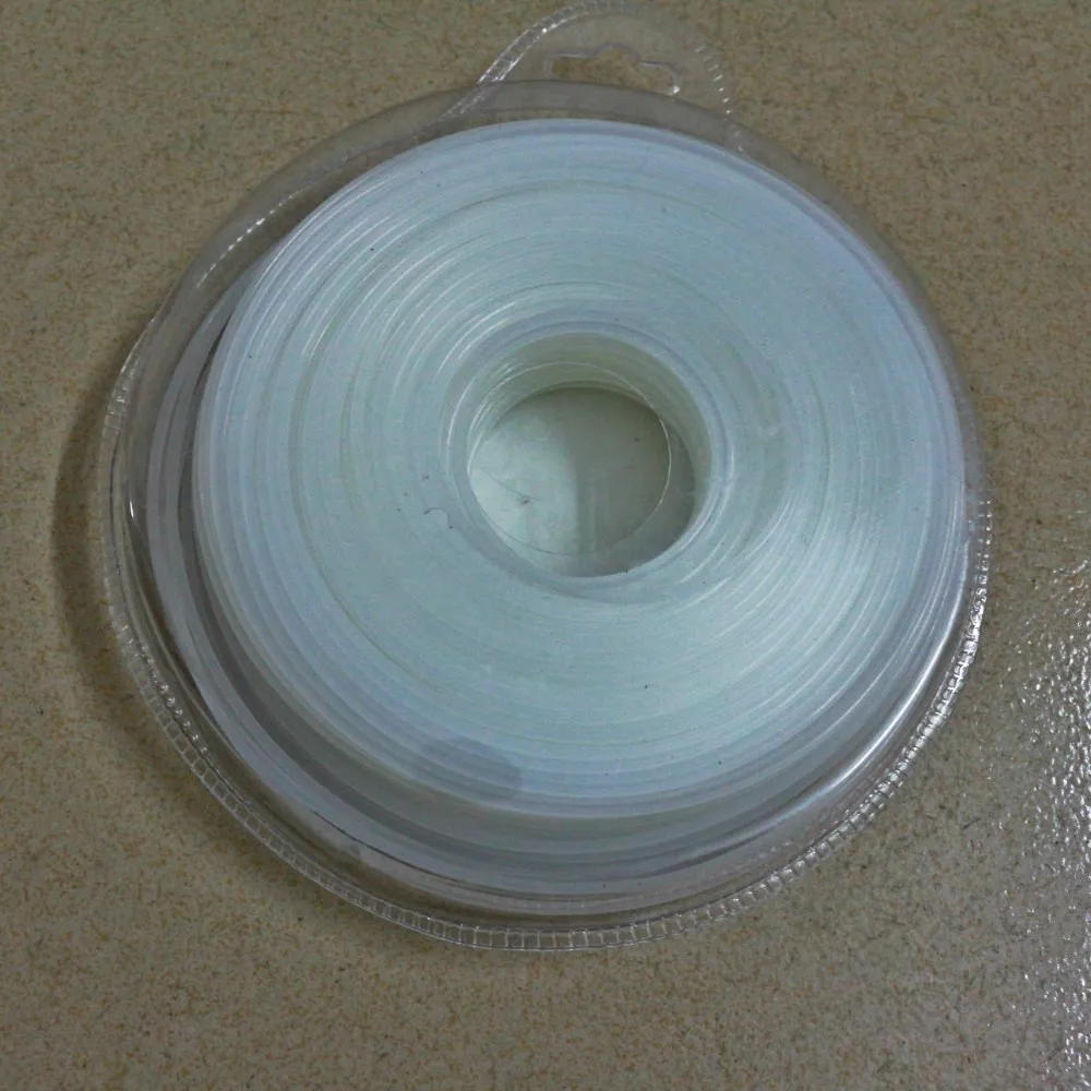 777e1afe-0817-4923-aa9e-829601dac400
