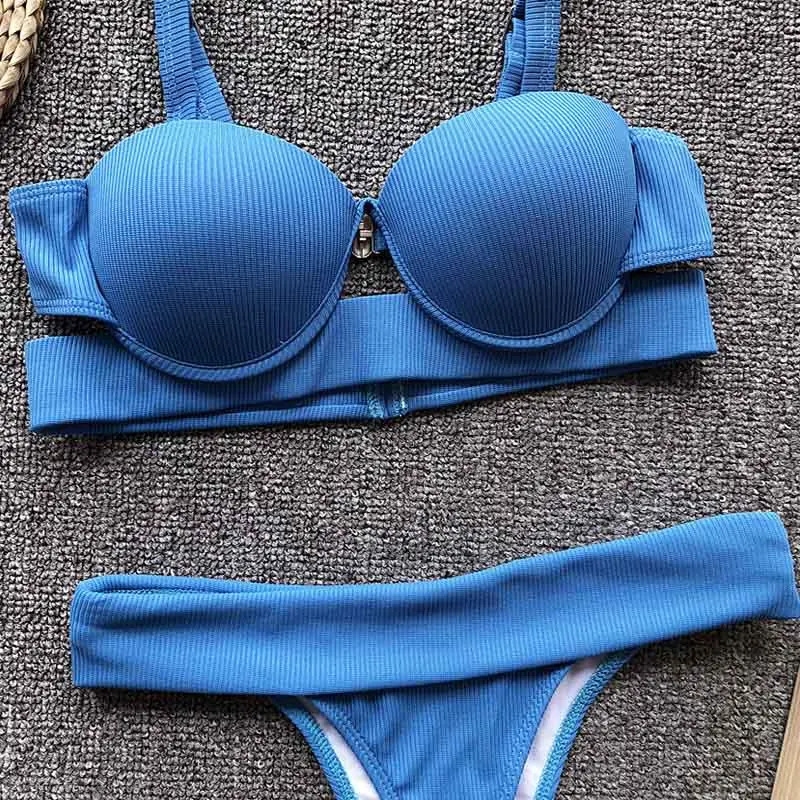 Y9146-BL (3)
