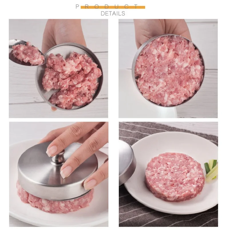 hamburger press (1)