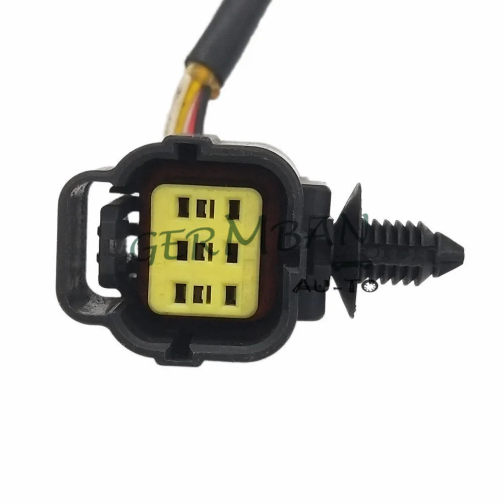 Резервная парковочная камера заднего вида подходит для Hyundai No #95790 3V020 957903V020|camera for