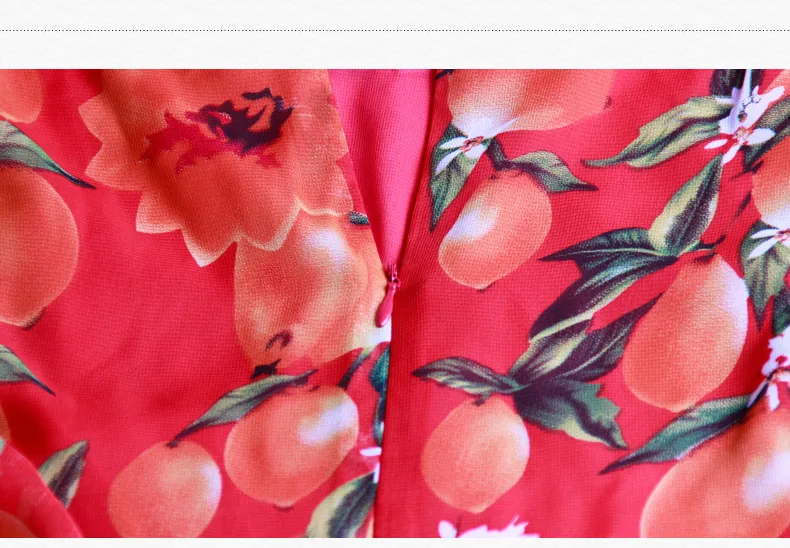 TB2RvUFqVXXXXbBXpXXXXXXXXXX_!!1712484939