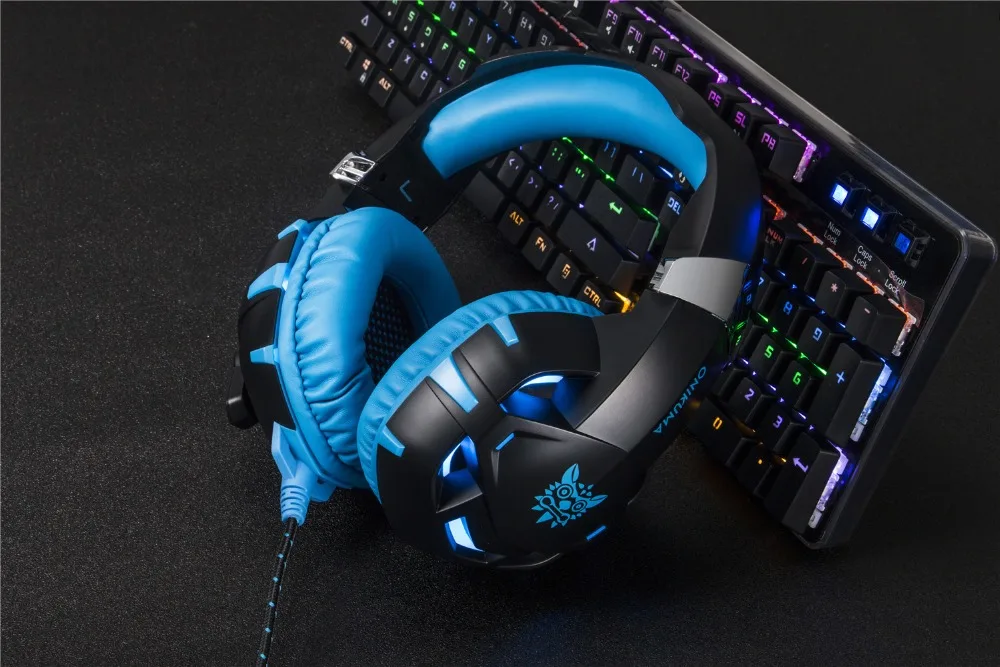 k2-blue-2