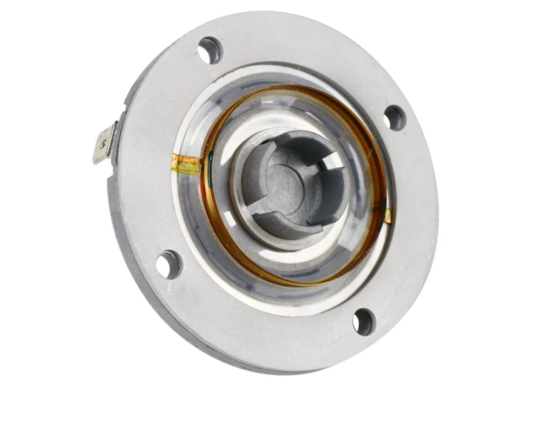 2408 2408 h 2408h-1 tweeter alto-falante reparação 1pcs