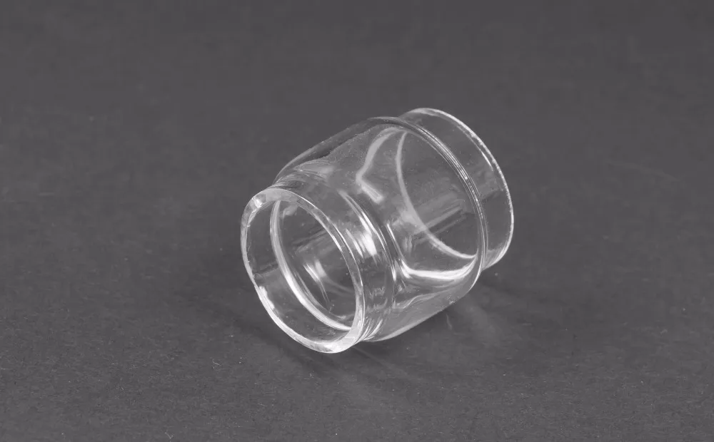 Glass-for-Cleito-1_03