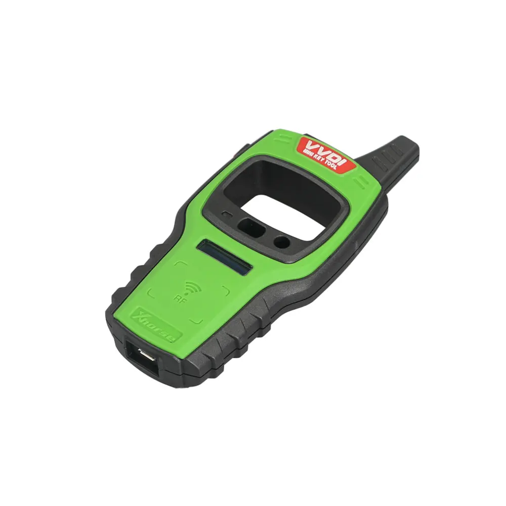 mini key tool (30)