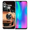 Mobile Phone Accessories