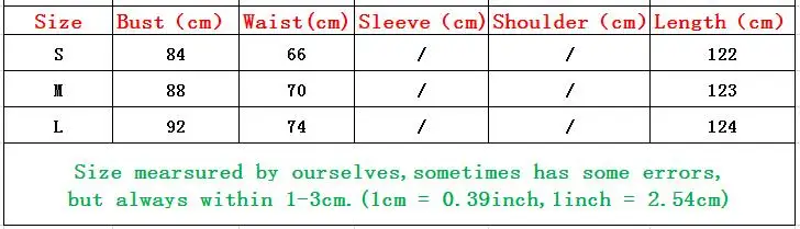QQ20180506011417