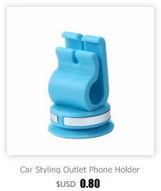 Универсальный автомобильный держатель магнитный автомобильный держатель для мобильного телефона Магнитный держатель на вентиляционное отверстие автомобиля мини-держатель стенд# Y