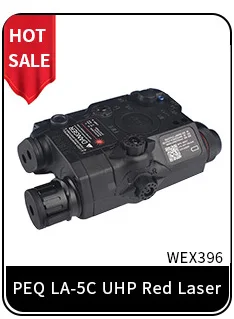 WEX192_01_06
