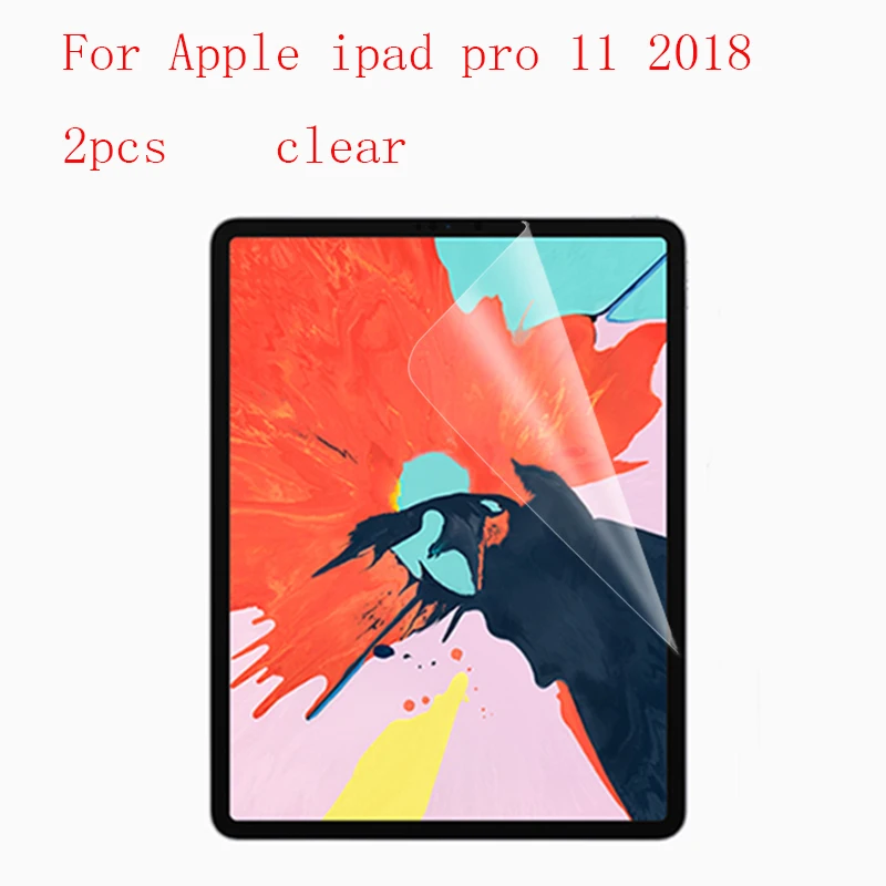 2pcs
