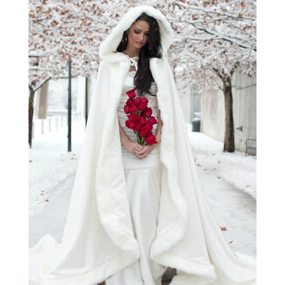 Toga Wedding Dresses