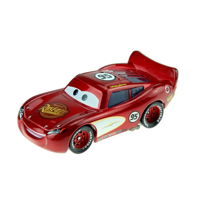 Модель литая машинки из металлического сплава в масштабе 1:55 5 шт./лот|alloy toy car|toys car