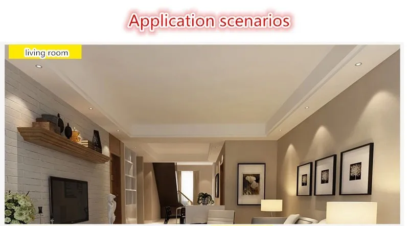 HTB1txRQLVXXXXaXXFXXq6xXFXXXM