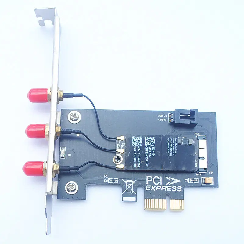 Popular Bluetooth Card Pc-Buy Cheap Bluetooth Card Pc lots