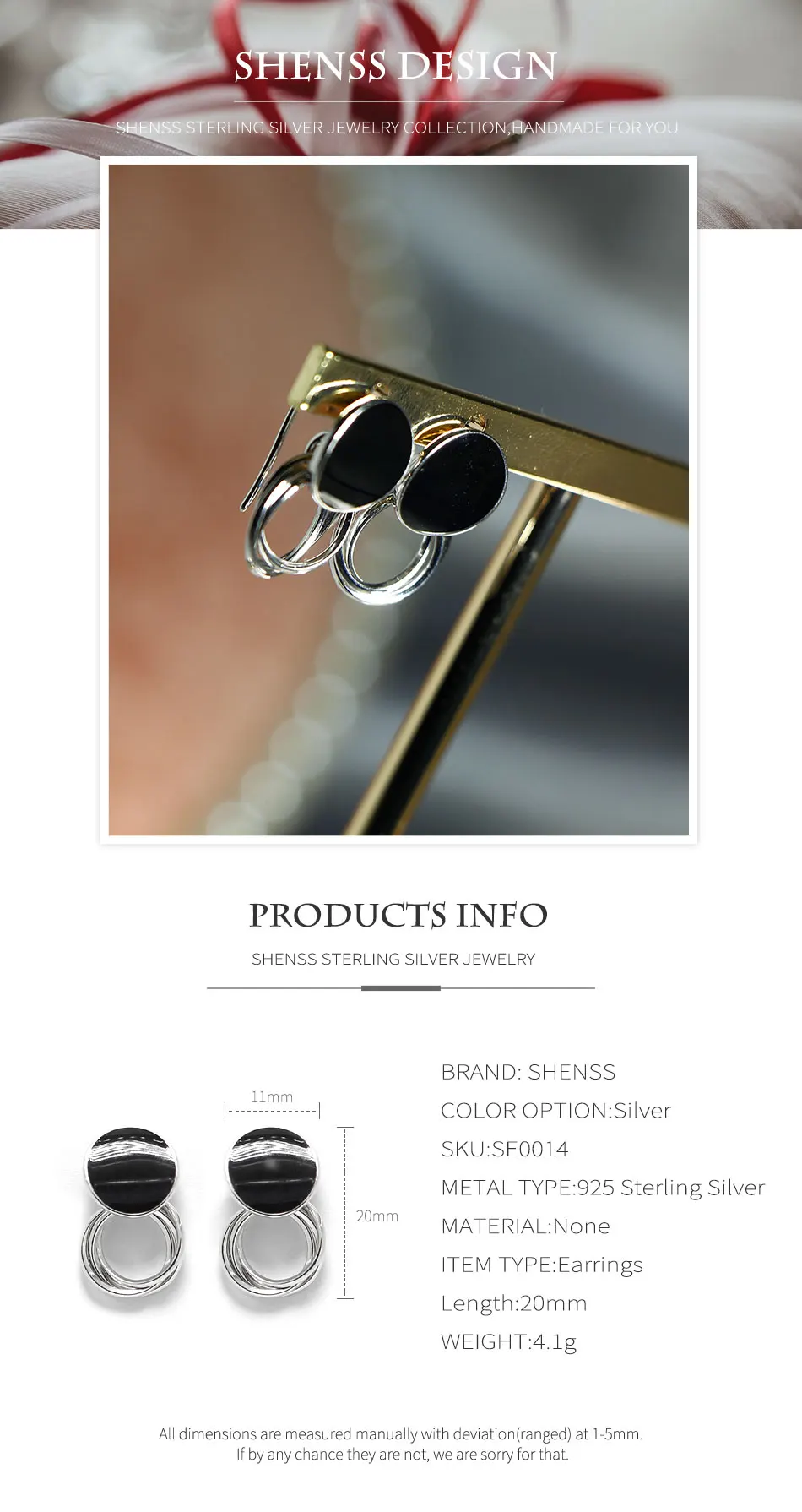 Details-SE0014_01y