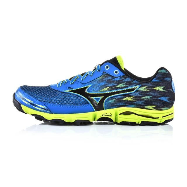 mizuno wave hayate 3 uomo 2017