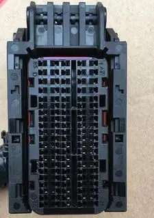 

Car connector FOR ix35 engine computer board plug