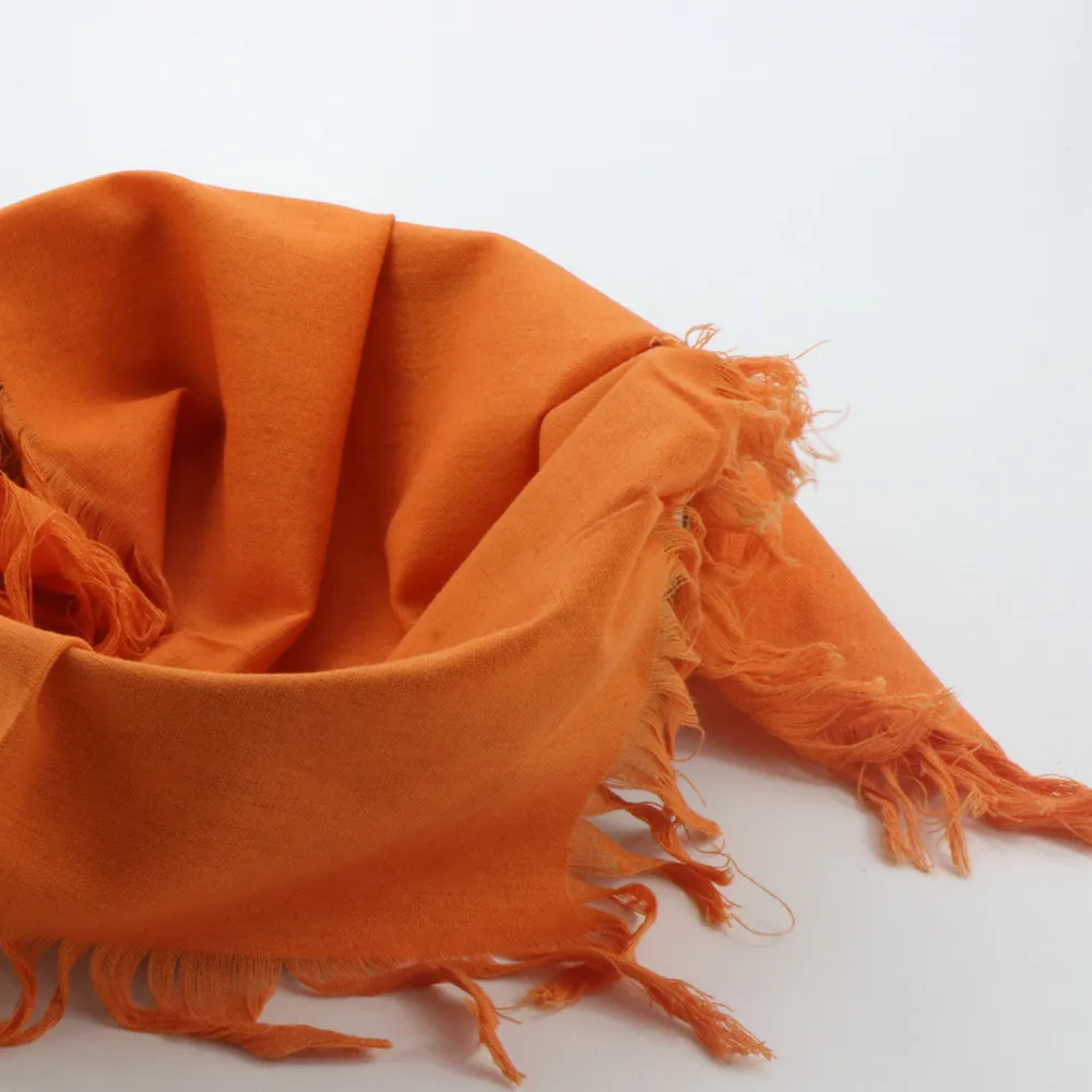 Рисунок 2 - 75 х 50 см, мягкая хлопковая подкладка;