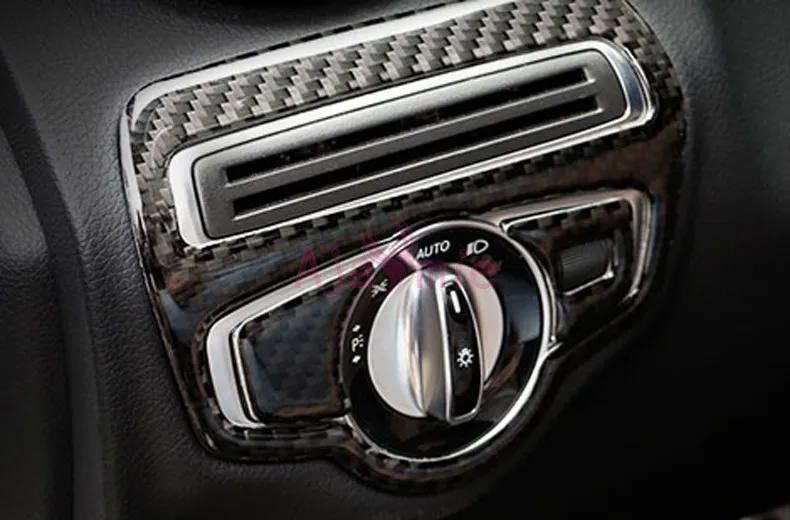 TB2eo.5bH3XS1JjSZFFXXcvupXa_!!3359624335