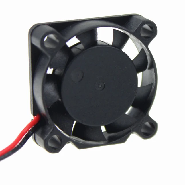 25mm fan33