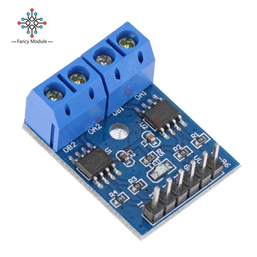 Микросхема l9110s. Лед драйвер двухканальный. L9110s подключение. Двойной модуль привода 2х9а. L298n pwm.