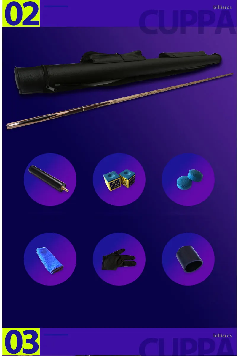 snooker-cue-cuppa_08