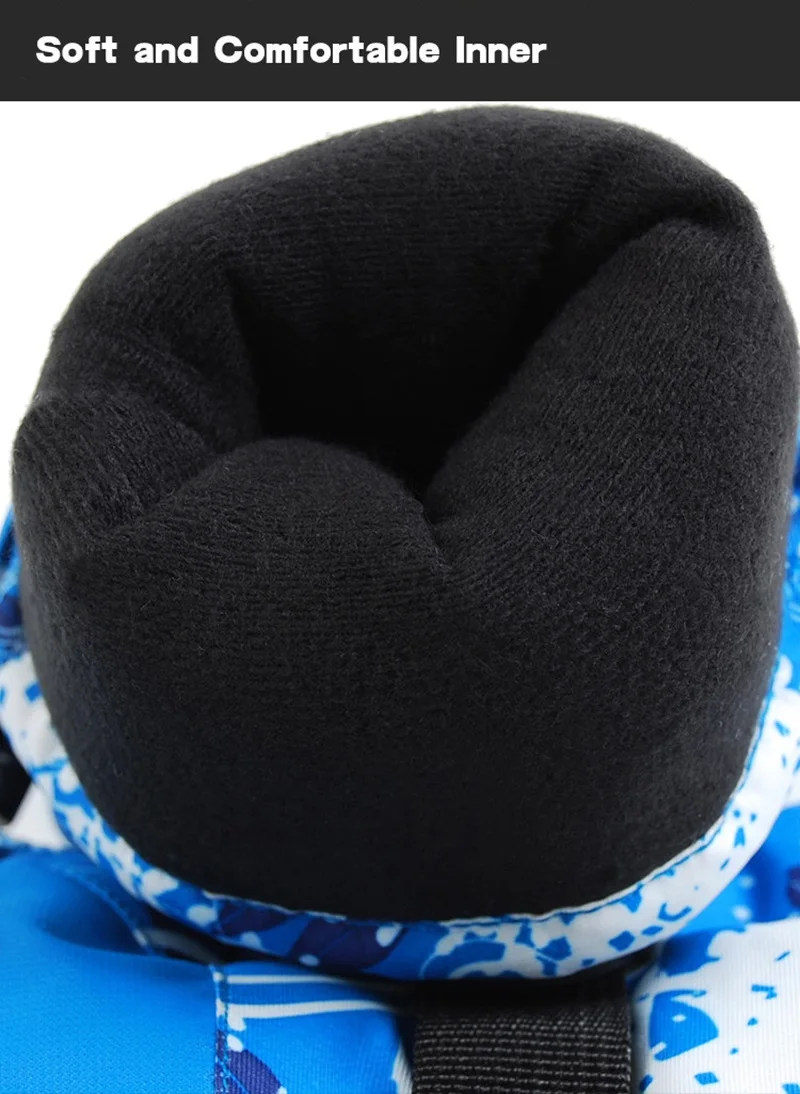 snowboarding gloves (2)
