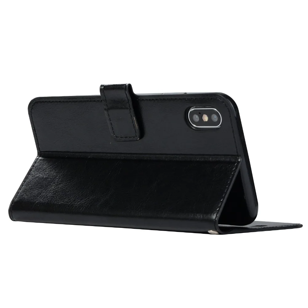 iphone (10)