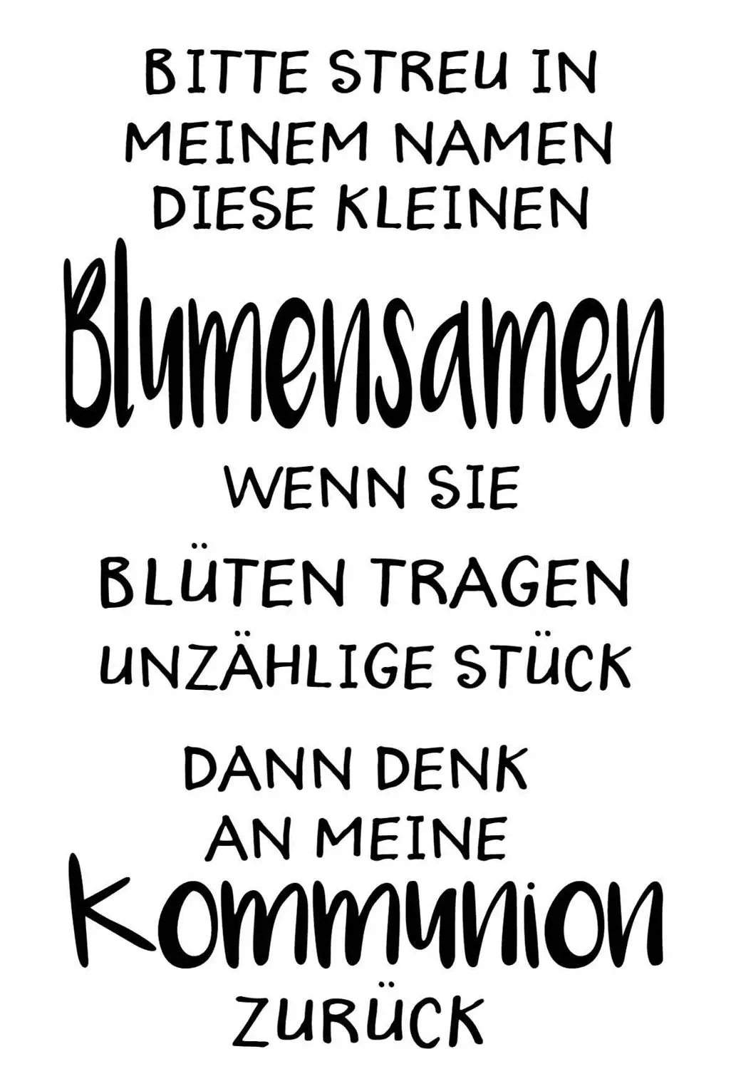 

GermanTransparent Clear Silicone Stamp/Seal for DIY scrapbooking/photo album Decorative clear stamp y807