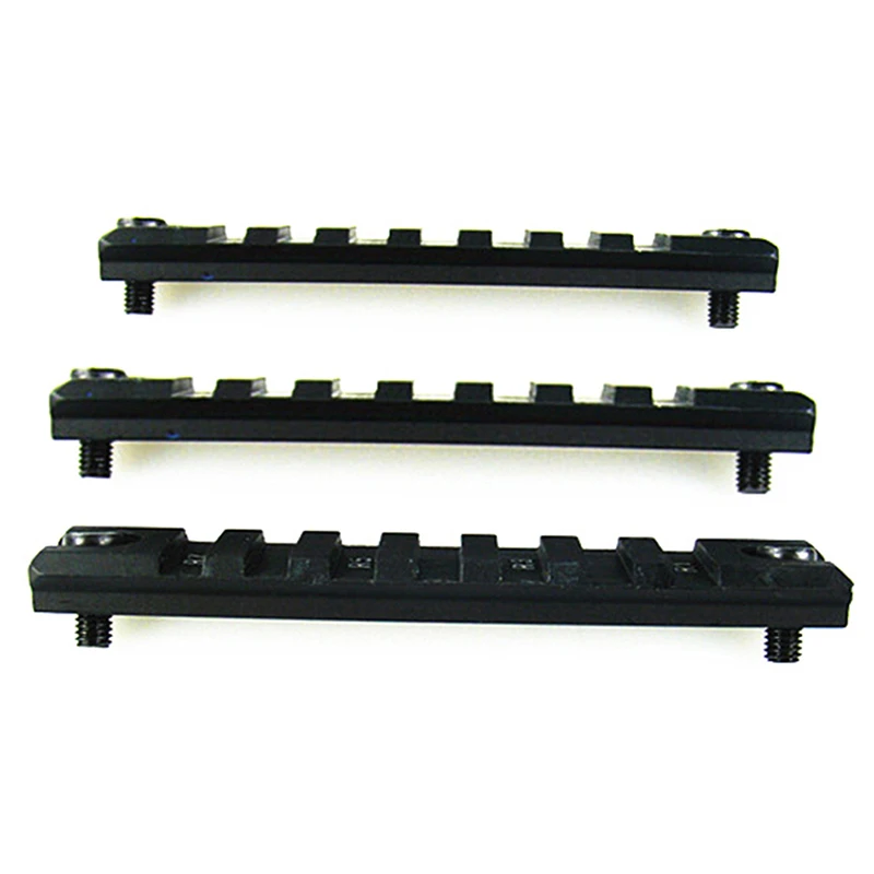 QZ0047g09